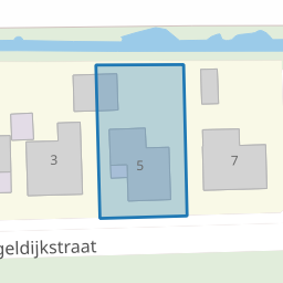 Perceel AEL00-D-3209