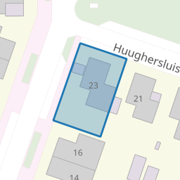 Perceel AEL00-D-3211