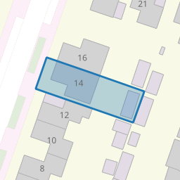 Perceel AEL00-D-3216