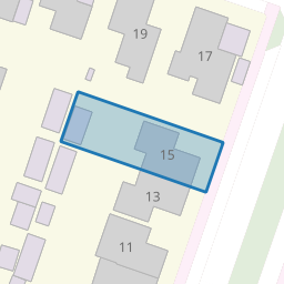 Perceel AEL00-D-3217