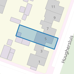 Perceel AEL00-D-3222