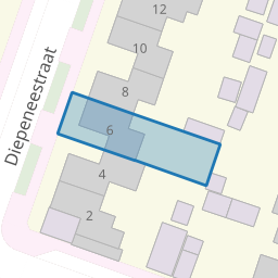 Perceel AEL00-D-3227
