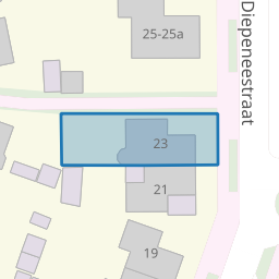 Perceel AEL00-D-3241