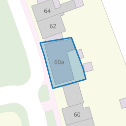 Perceel AEL00-D-3250