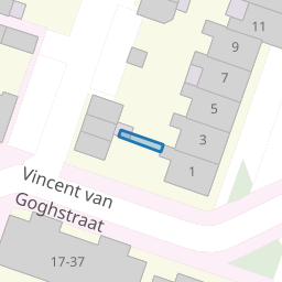 Perceel AEL00-D-3251