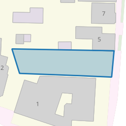 Perceel AEL00-D-3268