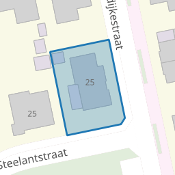 Perceel AEL00-D-3276