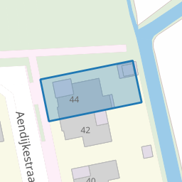 Perceel AEL00-D-3280