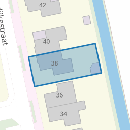 Perceel AEL00-D-3283