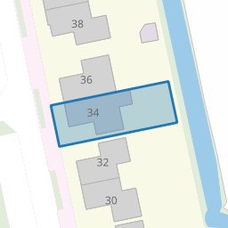 Perceel AEL00-D-3285