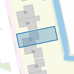 Perceel AEL00-D-3286