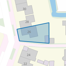 Perceel AEL00-D-3289