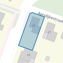 Perceel AEL00-D-3290