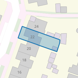 Perceel AEL00-D-3300