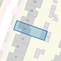 Perceel AEL00-D-3304