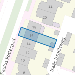 Perceel AEL00-D-3314