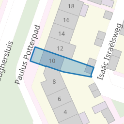 Perceel AEL00-D-3317