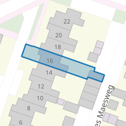 Perceel AEL00-D-3325