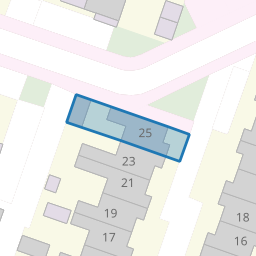 Perceel AEL00-D-3335