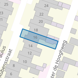 Perceel AEL00-D-3354