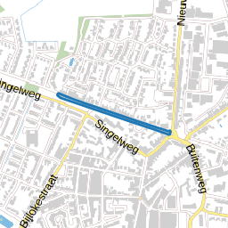 Perceel AEL00-D-3364