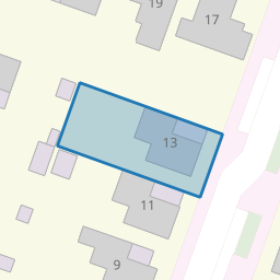 Perceel AEL00-D-3365