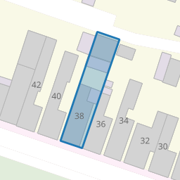 Perceel AEL00-D-3378