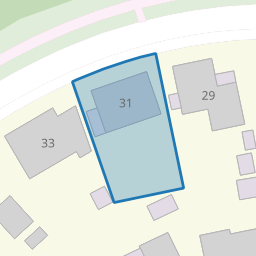 Perceel AEL00-D-3389