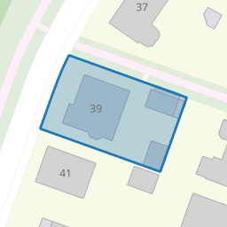 Perceel AEL00-D-3393