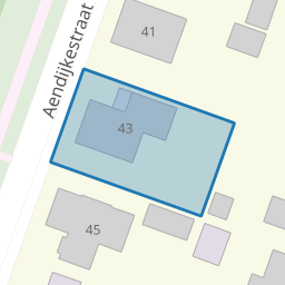 Perceel AEL00-D-3395