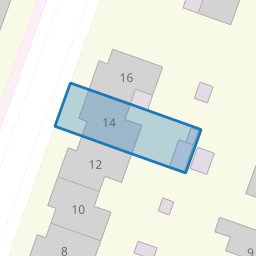 Perceel AEL00-D-3405