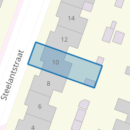 Perceel AEL00-D-3407