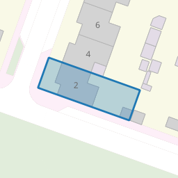 Perceel AEL00-D-3411