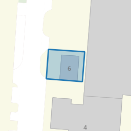 Perceel AEL00-D-3428