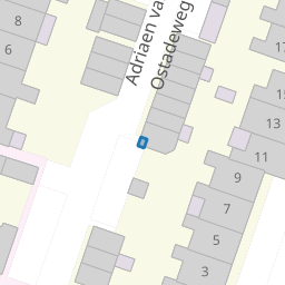 Perceel AEL00-D-3430