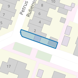 Perceel AEL00-D-3437