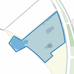 Perceel AEL00-D-3440