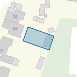 Perceel AEL00-D-3445