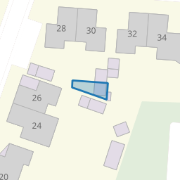 Perceel AEL00-D-3449