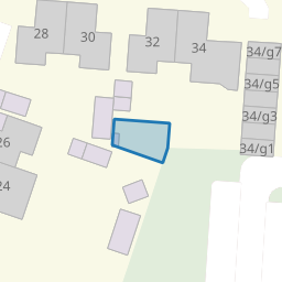 Perceel AEL00-D-3456