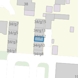 Perceel AEL00-D-3464