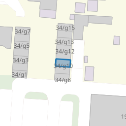 Perceel AEL00-D-3465