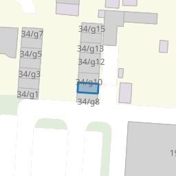 Perceel AEL00-D-3466