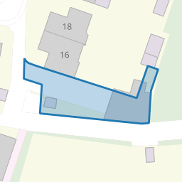 Perceel AEL00-D-3472