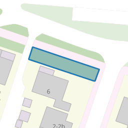 Perceel AEL00-D-3480