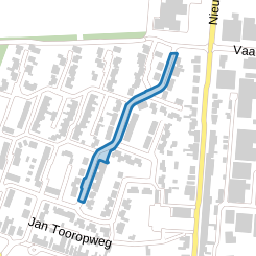 Perceel AEL00-D-3482