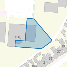 Perceel AEL00-D-3486