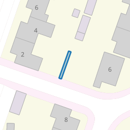 Perceel AEL00-D-3489