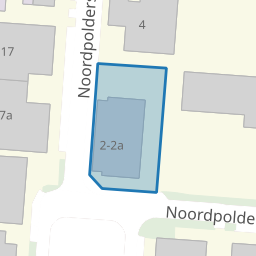 Perceel AEL00-D-3503