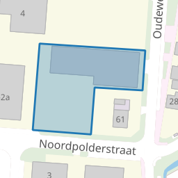 Perceel AEL00-D-3504